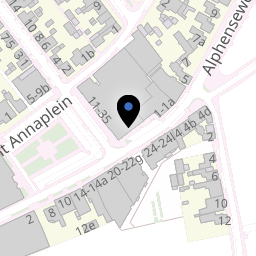 Appartement BLE01 C 4812 6