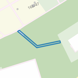 Perceel BLE01-C-4821