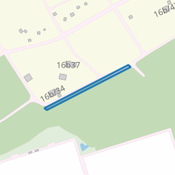 Perceel BLE01-C-4822