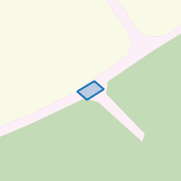 Perceel BLE01-C-4823