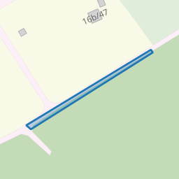 Perceel BLE01-C-4824