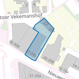 Perceel BLE01-C-4828