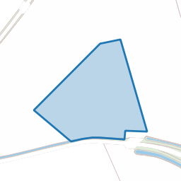 Perceel BLE01-C-4834