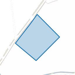 Perceel BLE01-C-4842