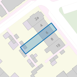 Perceel BLE01-C-4862