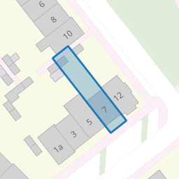 Perceel BLE01-C-4866