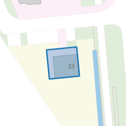 Perceel BLE01-C-4893