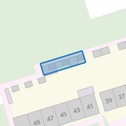 Perceel BLE01-C-4905