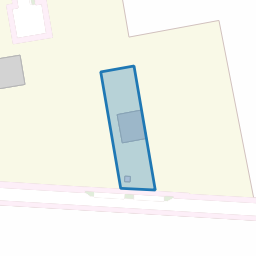 Perceel BLE01-C-4916