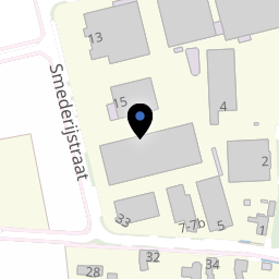 Appartement BLE01 C 4917 3