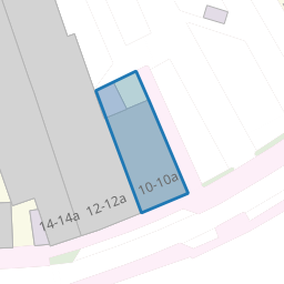 Perceel BLE01-C-4922
