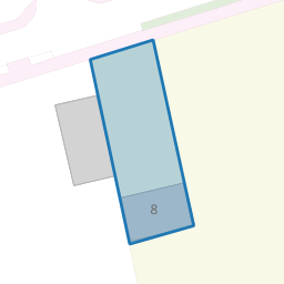 Perceel BLE01-C-4926