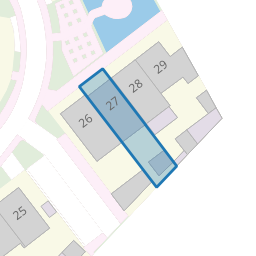 Perceel BLE01-C-4929