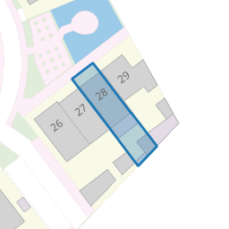 Perceel BLE01-C-4931