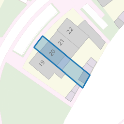 Perceel BLE01-C-4937