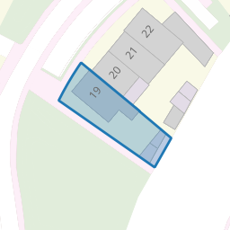 Perceel BLE01-C-4950