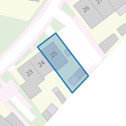 Perceel BLE01-C-4952