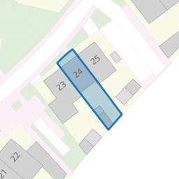Perceel BLE01-C-4953