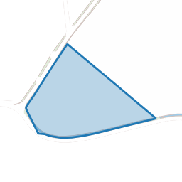 Perceel BLE01-C-4968
