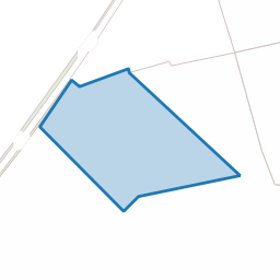Perceel BLE01-C-4993