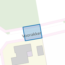 Perceel BLE01-C-5062