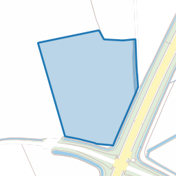 Perceel BLE01-C-5171