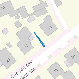 Perceel BLE01-C-5177