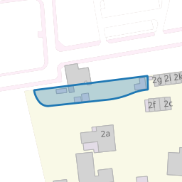 Perceel BLE01-C-5181
