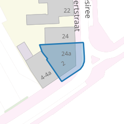 Perceel BLE01-C-5191