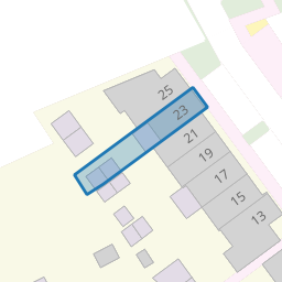 Perceel BLE01-C-5212