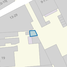Perceel BLE01-C-5235