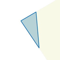 Perceel BLE01-C-5258