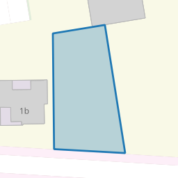 Perceel BLE01-C-5267