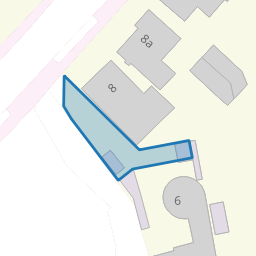 Perceel BLE01-C-5277