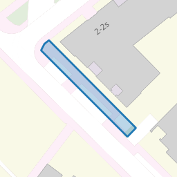 Perceel BLE01-C-5279