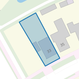 Perceel BLE01-C-5314
