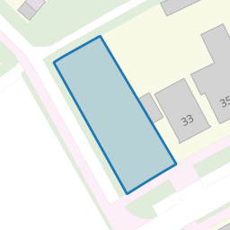 Perceel BLE01-C-5315