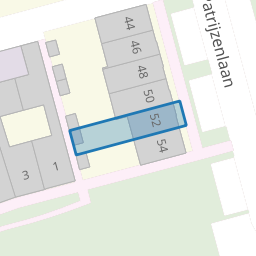 Perceel BLE01-C-5339