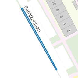 Perceel BLE01-C-5342