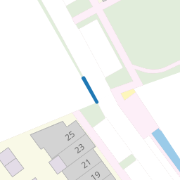 Perceel BLE01-C-5343
