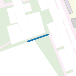 Perceel BLE01-C-5344