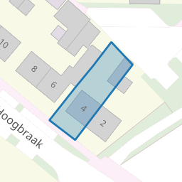 Perceel BLE01-C-5356