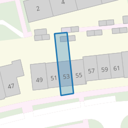 Perceel BLE01-C-5361