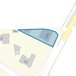 Perceel BLE01-C-5382