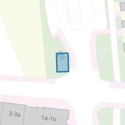 Perceel BLE01-C-5386