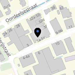 Appartement BLE01 C 5387 5