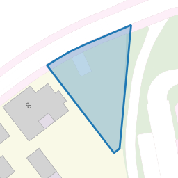 Perceel BLE01-C-5389