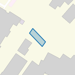 Perceel BLE01-C-5413