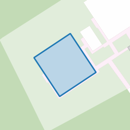 Perceel BLE01-C-5433