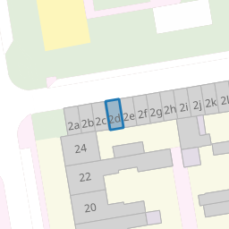 Perceel BLE01-C-5435